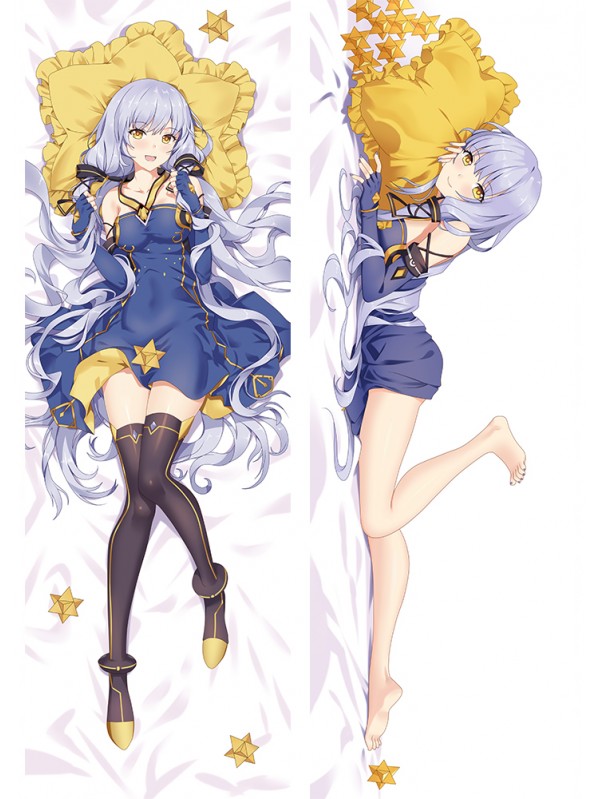 Stardust New hug dakimakura pillow case online